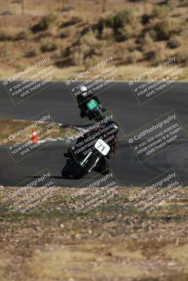 media/Apr-19-2025-AHRMA (Sat) [[3d98ca3309]]/Practice/Group 2/Turns 1  and  5/